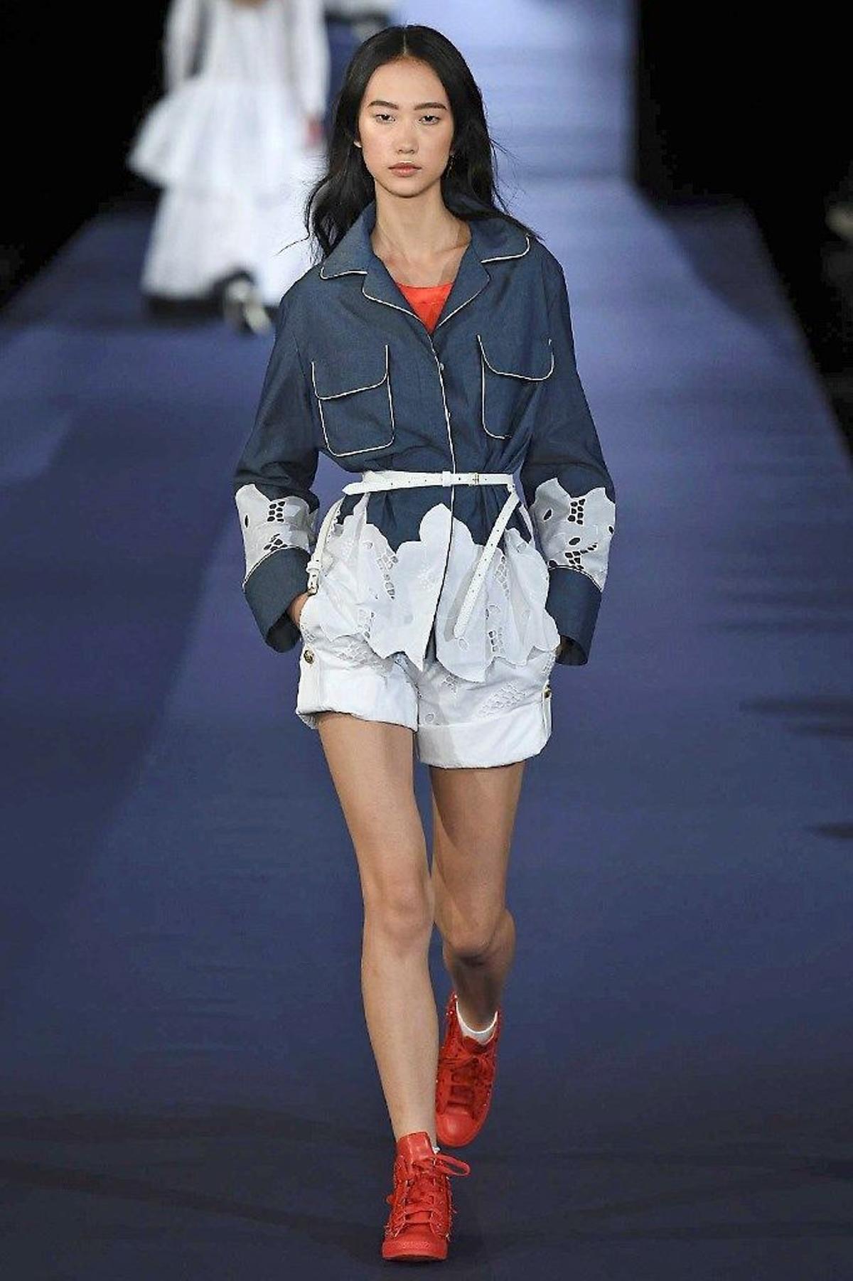 Alexis Mabille