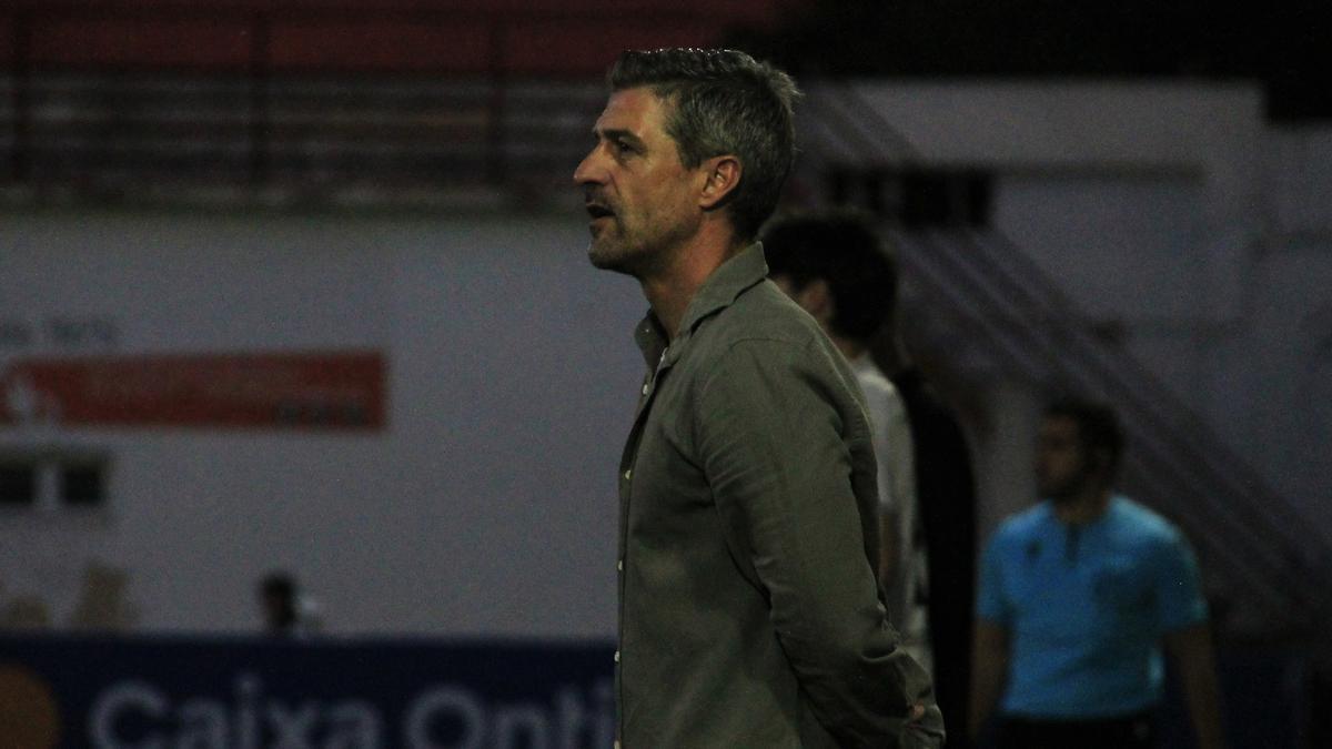 Roberto Bas