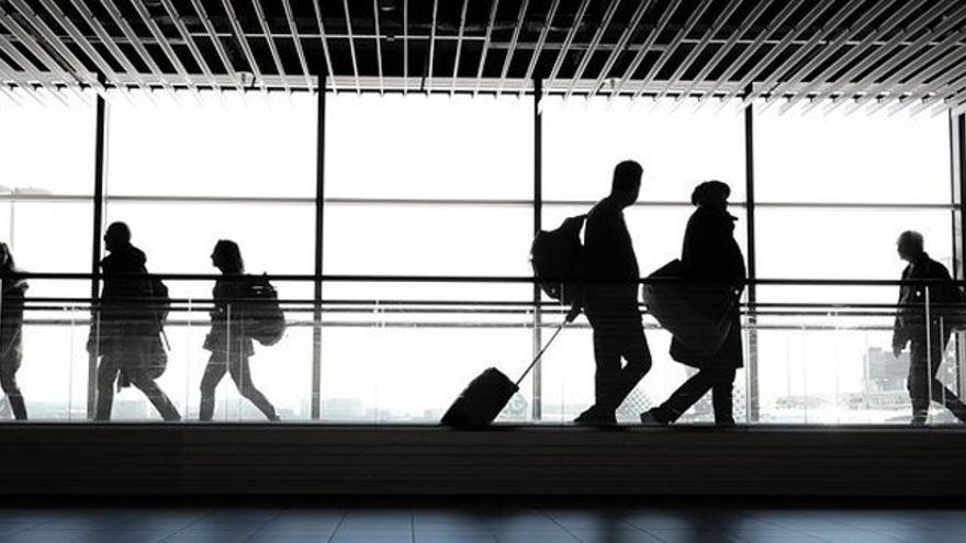 Convé que l’ecotaxa deixi de ser finalista