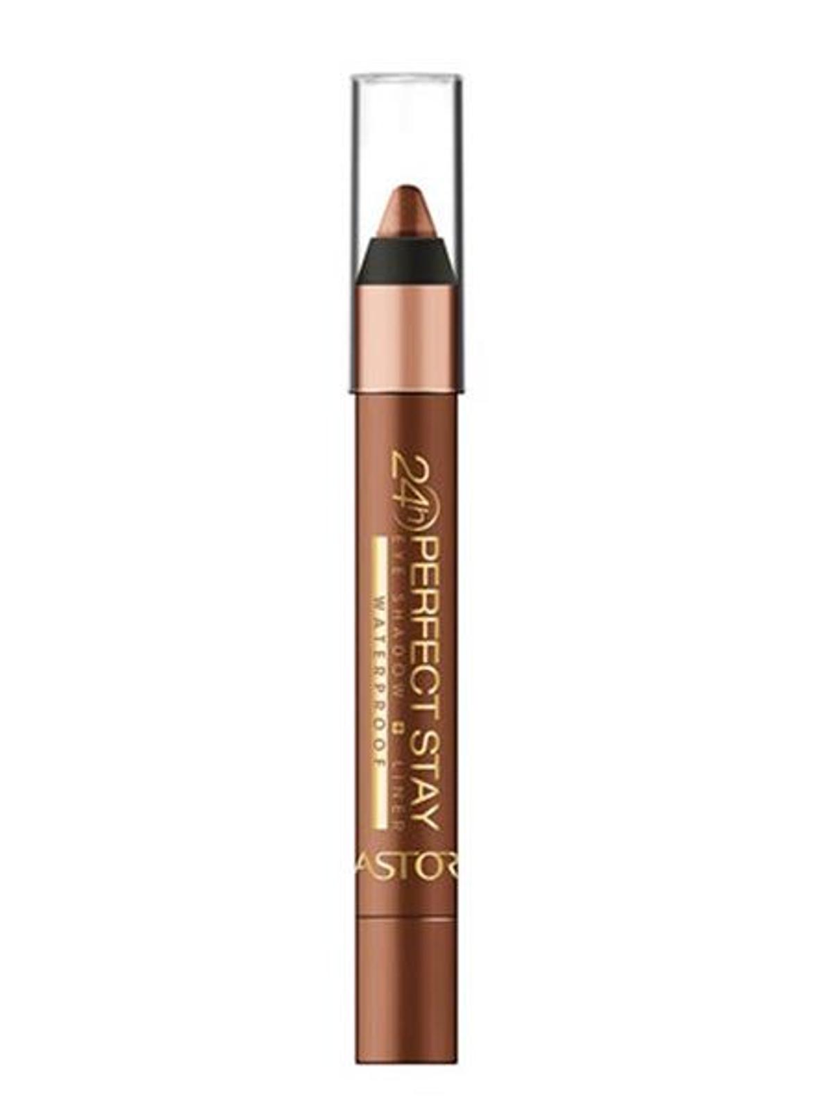 Sombra/Liner 24H Perfect Stay Eye Shadow + Liner de Astor