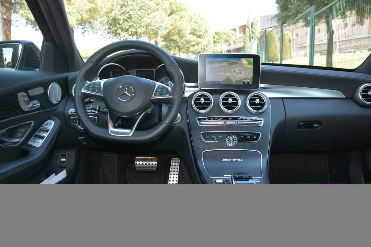 coche coche