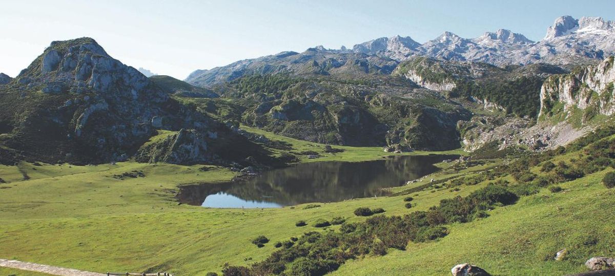 Cases rurals de somni