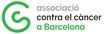 Un proyecto de