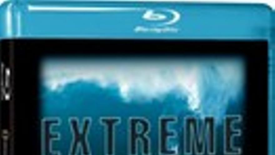 Extreme