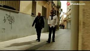 Los Banis tornen amb ’Viento y arena’