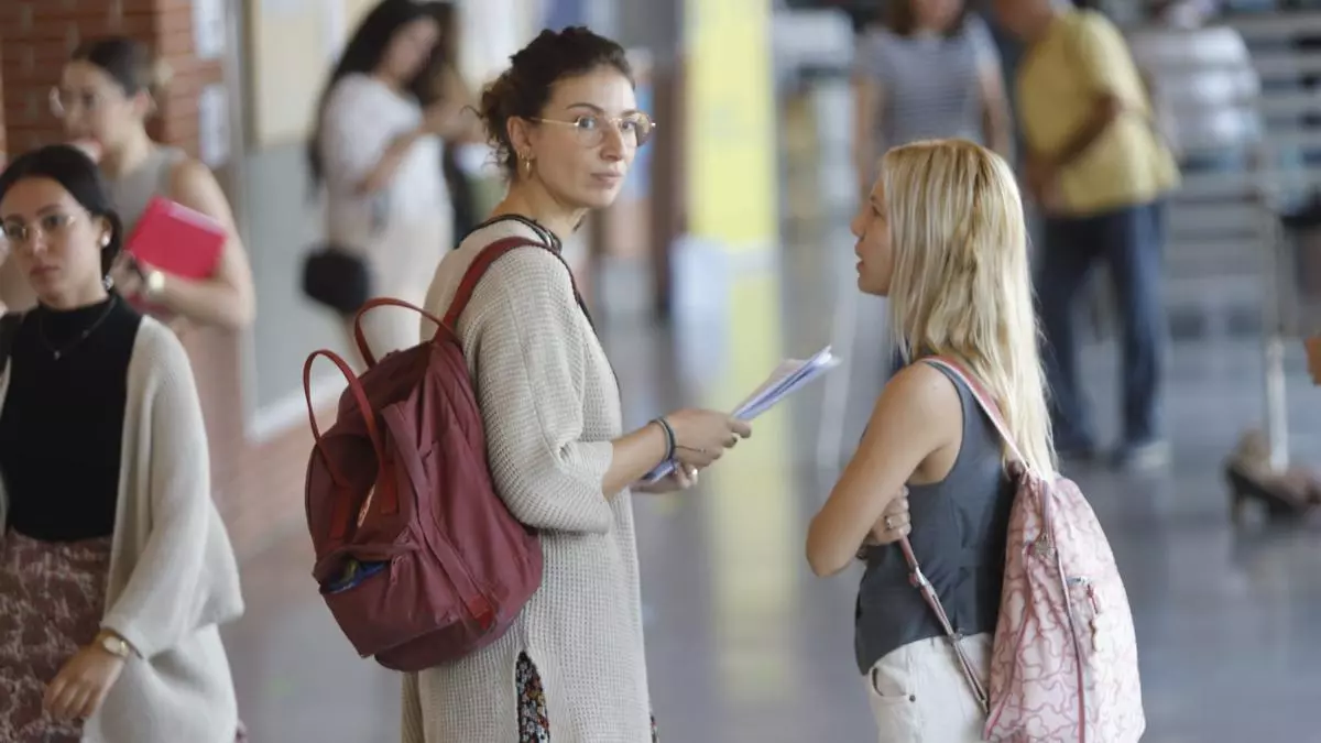 El caso práctico de las oposiciones de Primaria: el reto de incluir TEA y altas capacidades en un aula