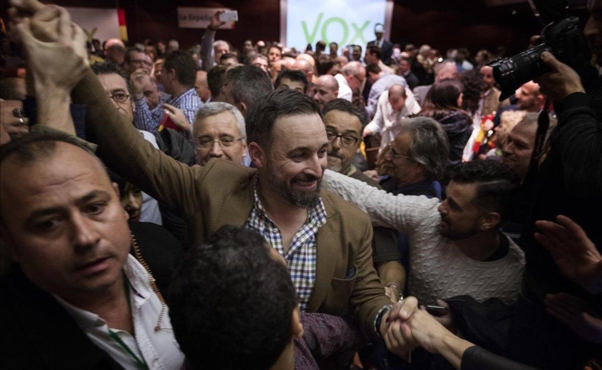 zentauroepp46490513 santiago abascal190110105331