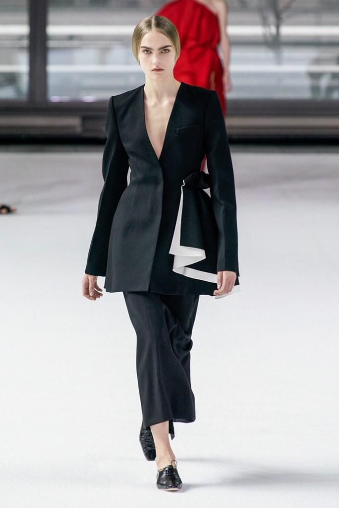 Carolina Herrera