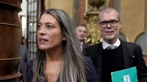 Sánchez vol atraure Junts amb garanties per impagaments de lloguer