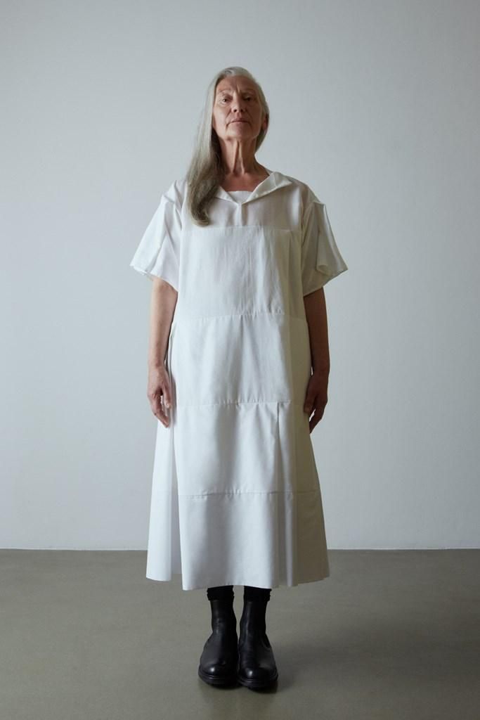 Phoebe English