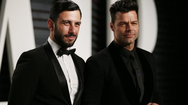 jwan-yosef