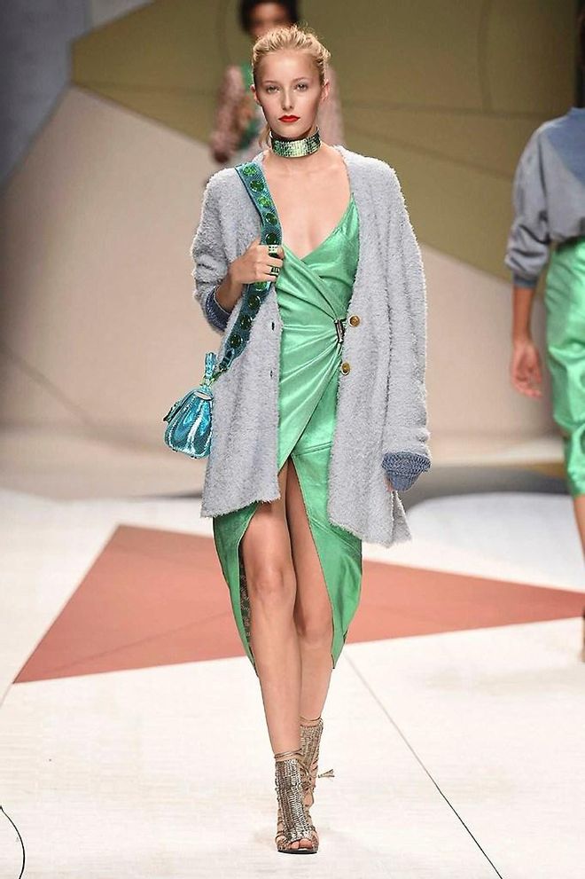 Trussardi
