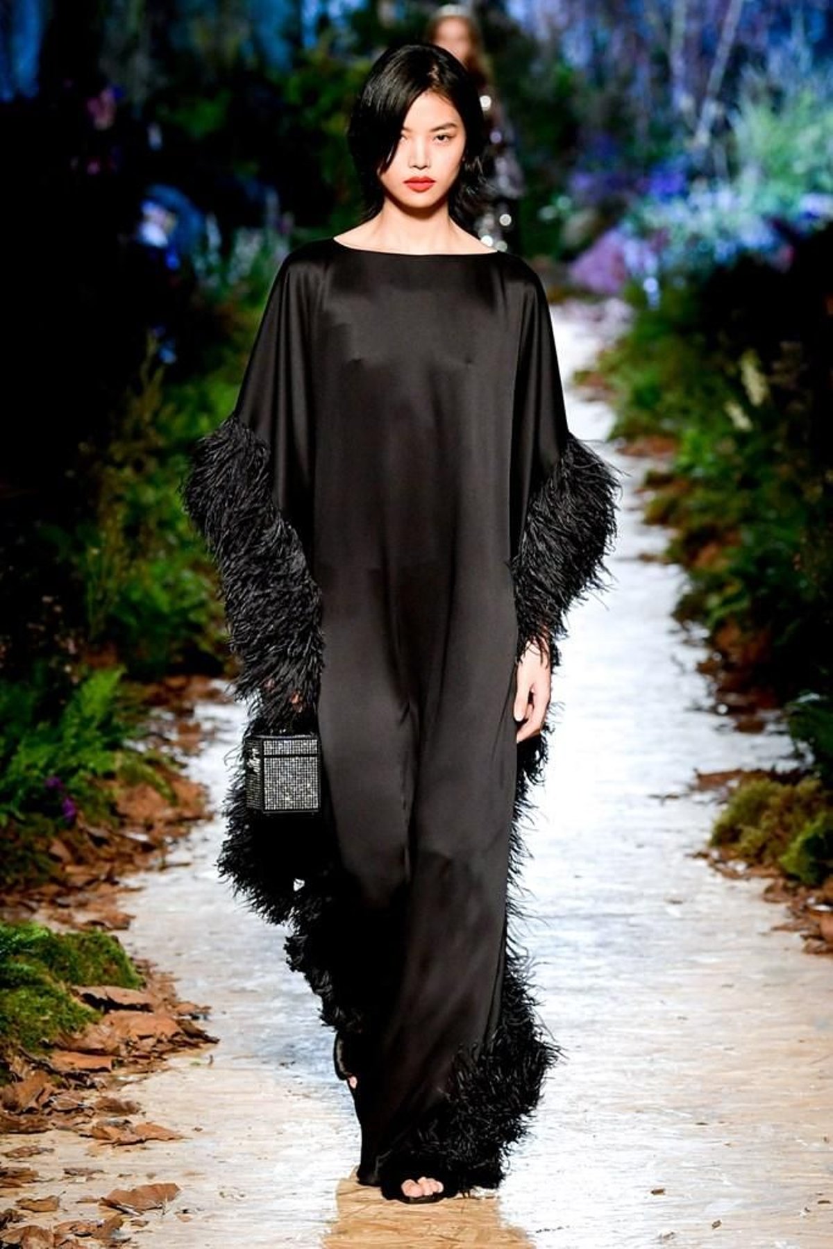 Ralph & Russo