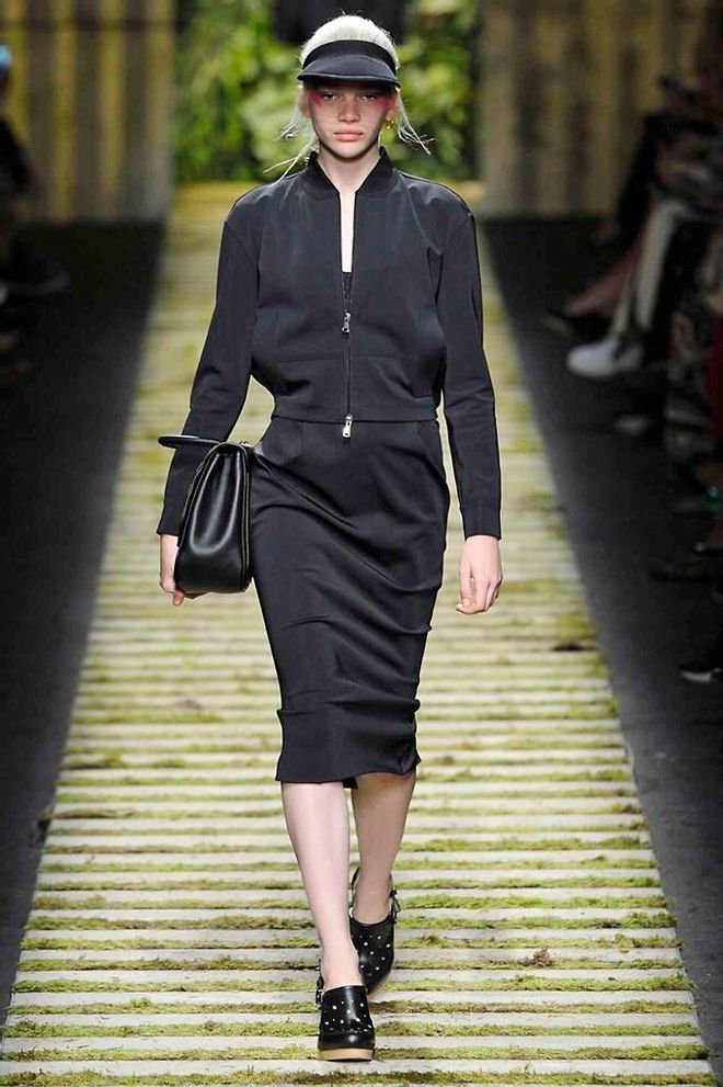Max Mara