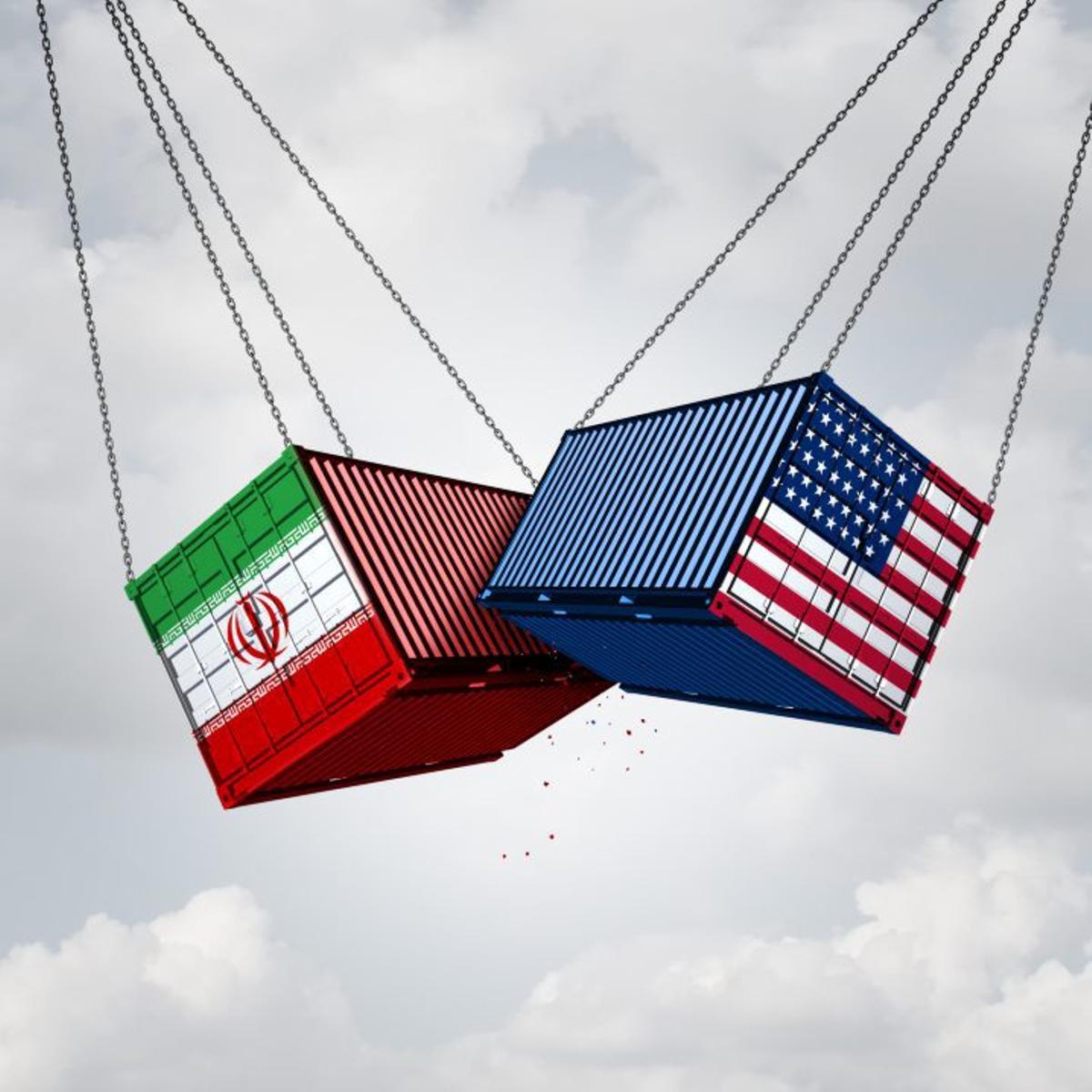 El siglo de las grandes crisis