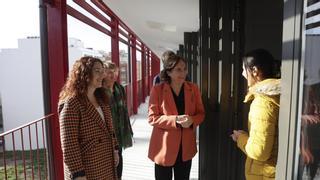 Eloi Badia y Laura Pérez se borran de la lista de los Comunes para las elecciones municipales de Barcelona