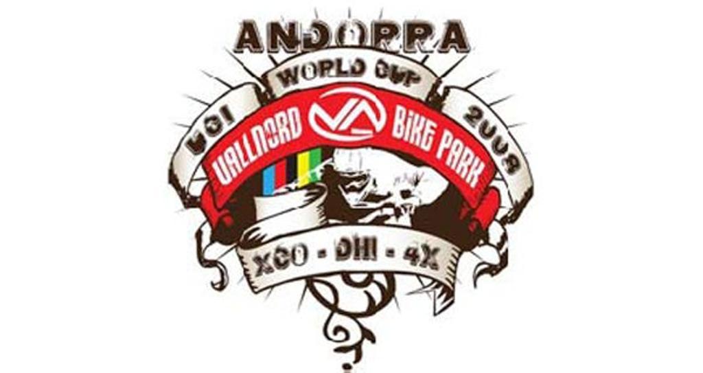 Vallnord acogerá la Copa de Mundo de BTT 2008