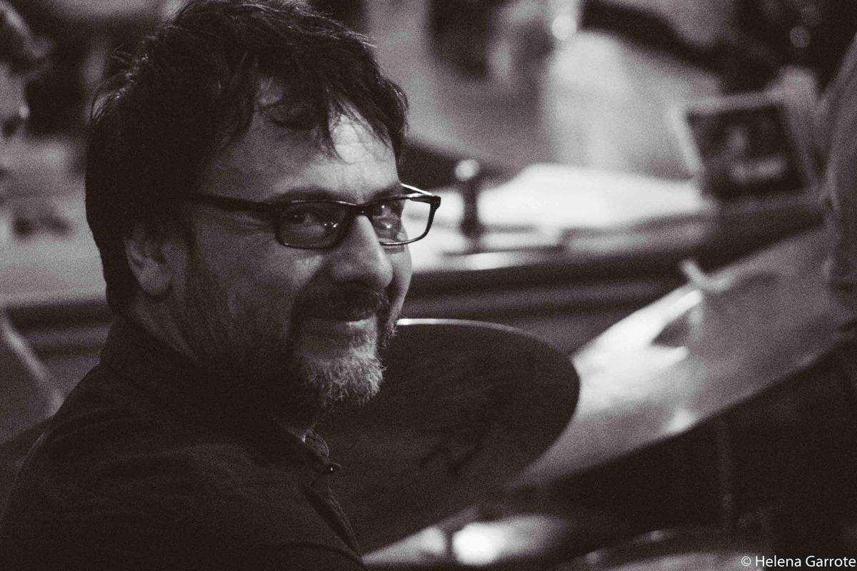 Víctor de Diego Organic inaugura el JazzDay Alicante 2026 con una noche de puro jazz en el Refugio de Sant Joan