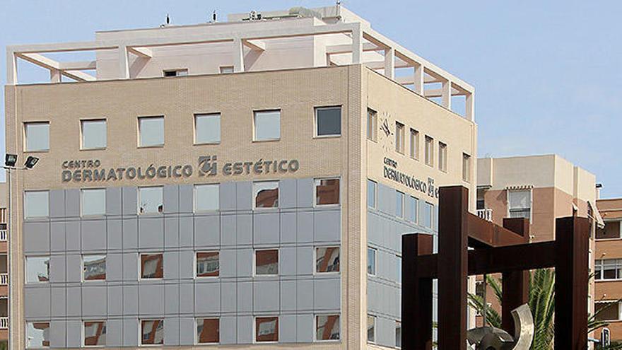 Centro Dermotológico Estético: Experiencia e innovación en el tratamiento de la piel