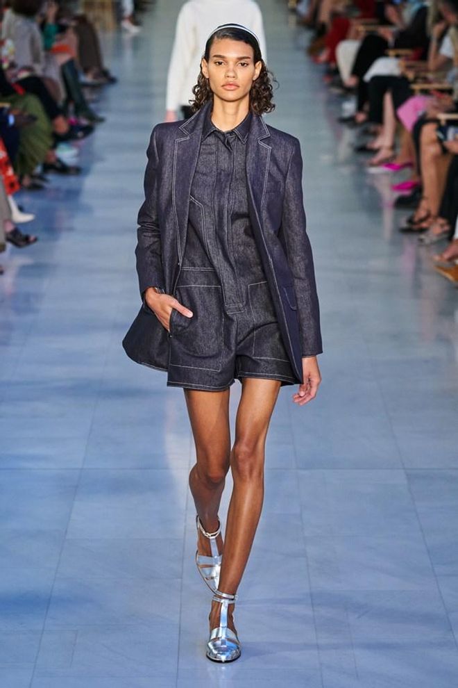 Max Mara