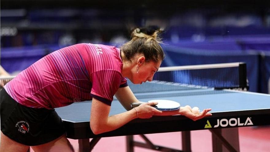 El Son Cladera se jugará el pase a las semifinales de la Europe Cup en Austria