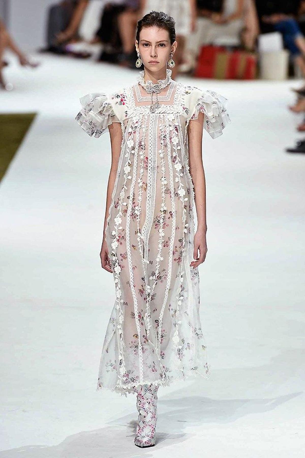 Giambattista Valli