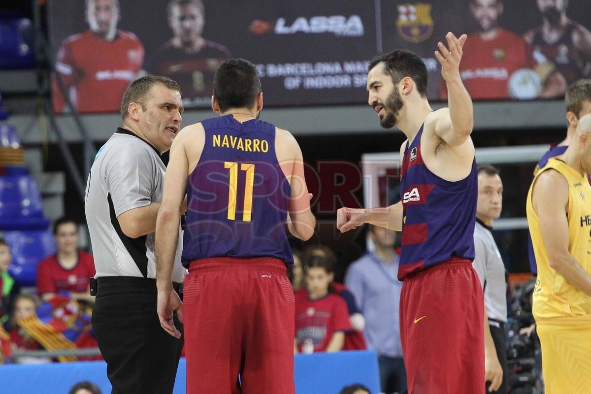 FC BARCELONA LASSA 85-GRAN CANARIA 75 FC BARCELONA LASSA 85-GRAN CANARIA 75