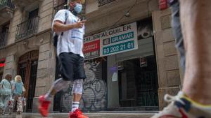 zentauroepp54151766 gotic200720122159