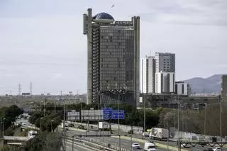 Turisme de Barcelona premia un puerto, un hotel y una pastelería por su sostenibilidad
