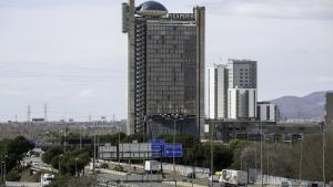 Els hotelers adverteixen que apujar-los l’IBI pot afectar l’ocupació