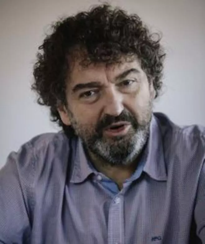 Pedro Mesquida: «Necesitamos un buen verano para superar el invierno»