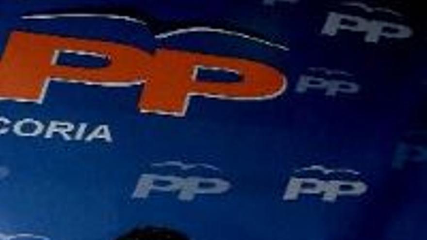 El PP pide a las Ampas que se movilicen por el nuevo instituto