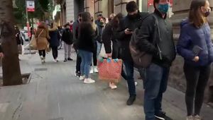whatsapp-video-2020-11-27-at-170831