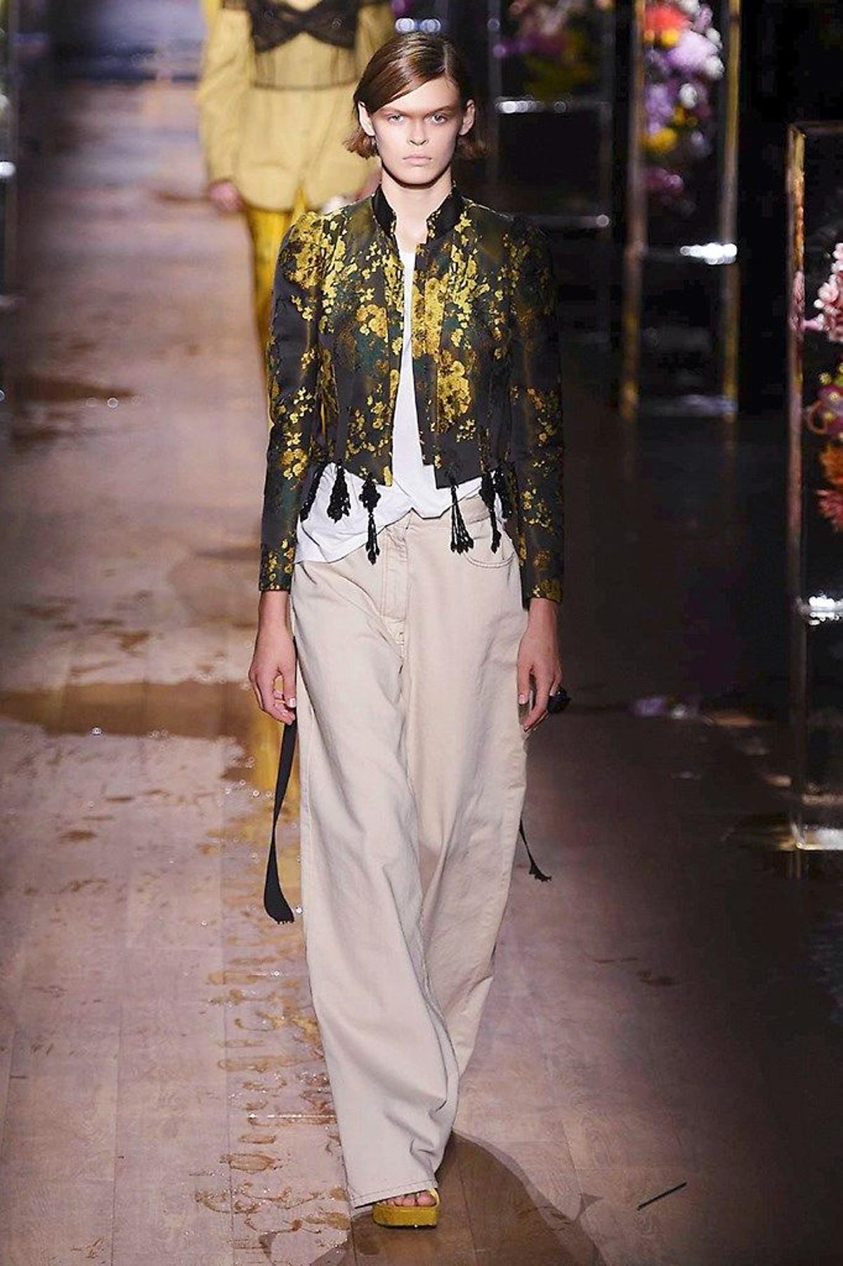 Dries Van Noten