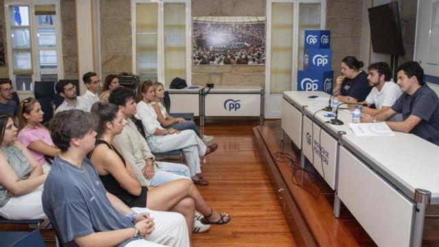 Pie de foto xxxxxxxxxxxxxxxxxxxxx xxxx xxxxx