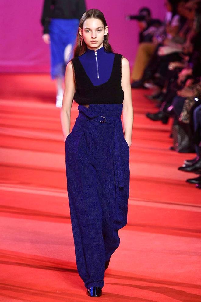 3.1 Phillip Lim
