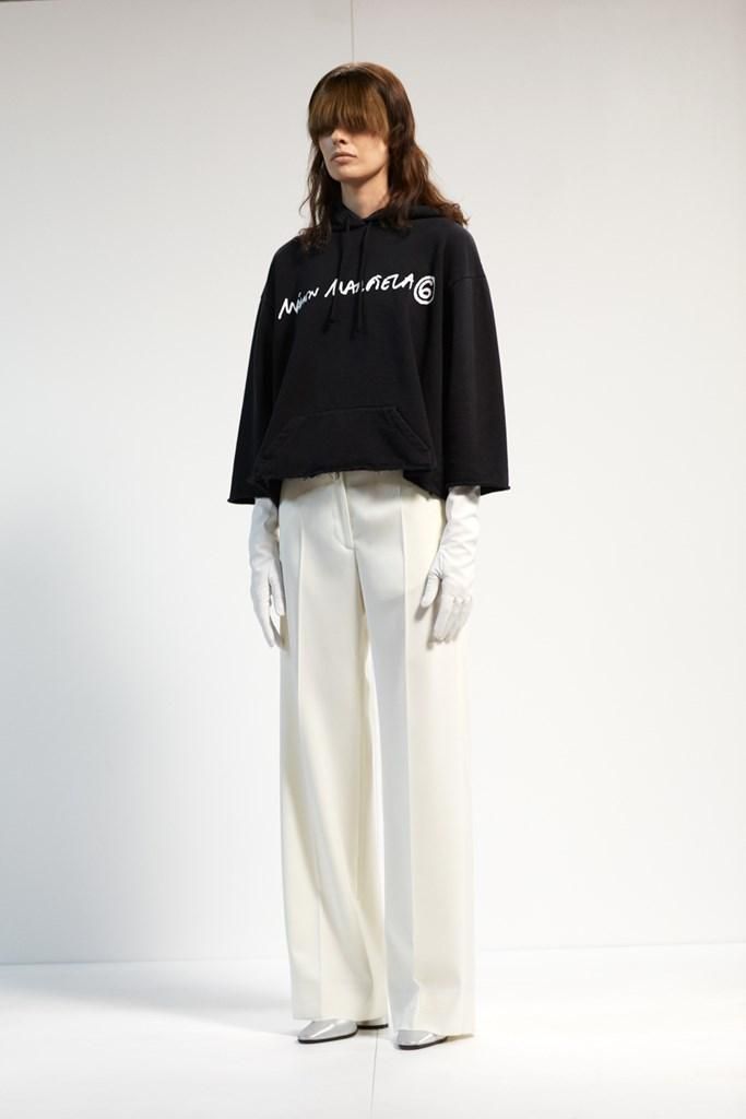 Mm6 Maison Margiela