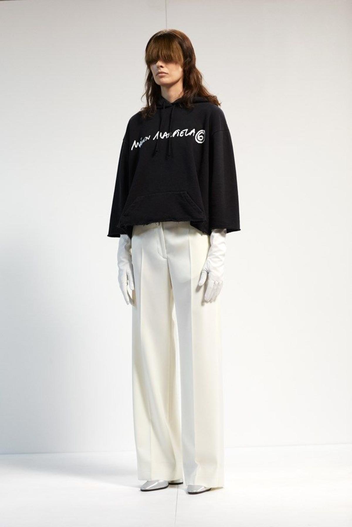 Mm6 Maison Margiela