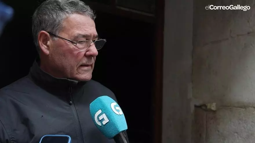 Declaraciones del representante de la propiedad de Algalia de Arriba, 11