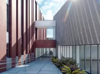 La obra de Avilés que atrae a muchas constructoras (y que cuesta más de 5 millones de euros)