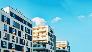 Com estalviar-te pagar una derrama?