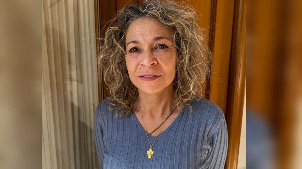 Desa Pitarch Fresquet.