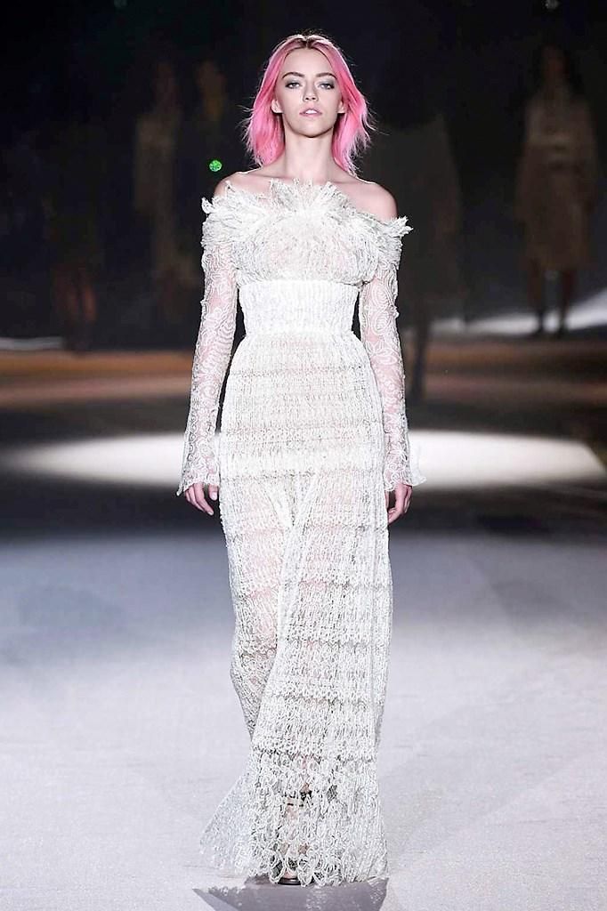 Ermanno Scervino