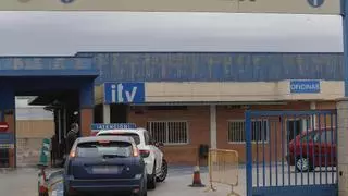 Las concesionarias de las ITV pelearán para no tener que ofrecer la cita previa hasta junio