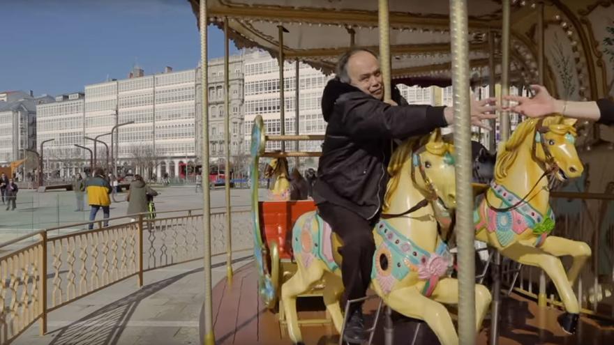 Cañita Brava volverá a brillar en la gran pantalla: estará en Torrente 6, de Santiago Segura