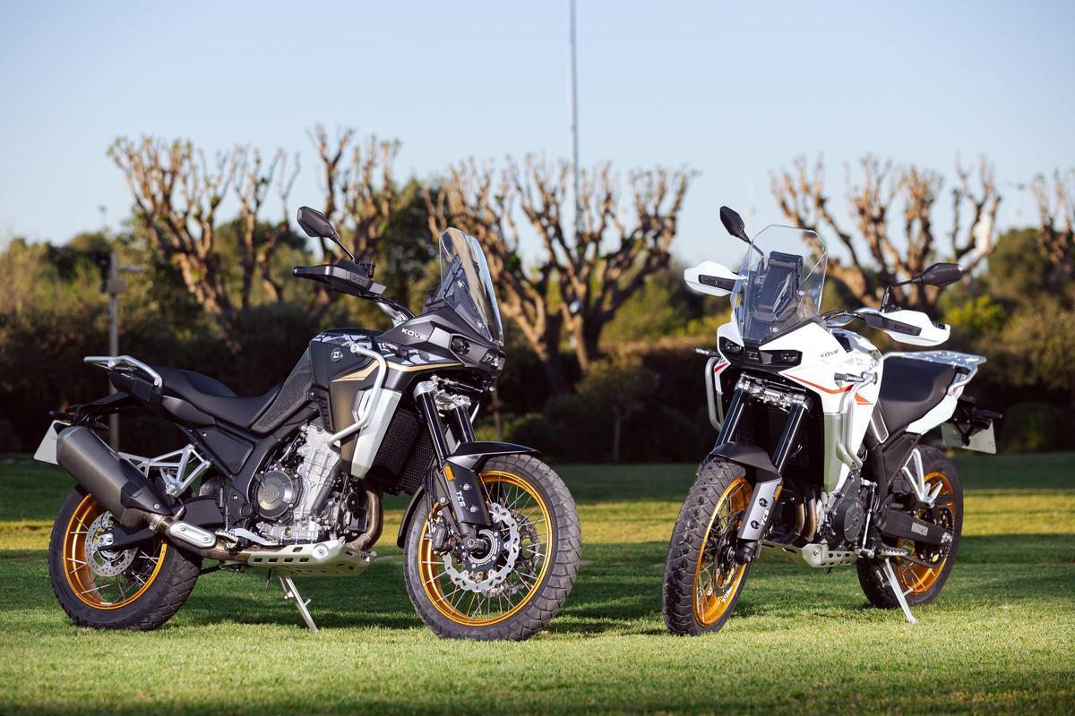 orta yol segmentini fethetmek isteyen Çin saldırısı