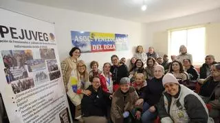 Las mujeres cobran entre 220 y 377 euros al mes menos que los hombres