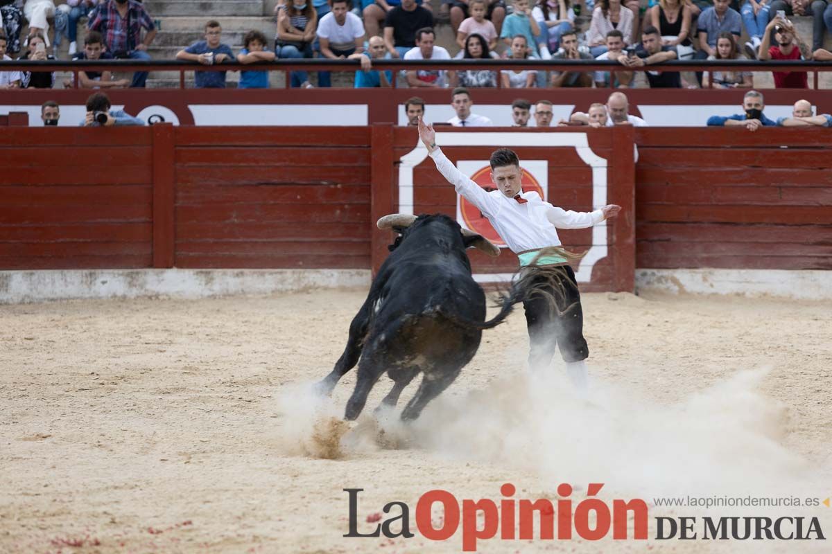 Recortadores_Caravaca094.jpg