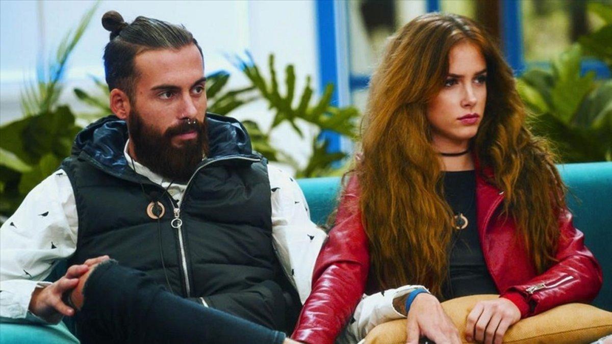 La productora de Gran Hermano se contradice en el Caso Carlota Prado