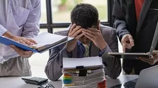 Salir del armario en el trabajo: lo que nunca te cuentan sobre el miedo a ser tú